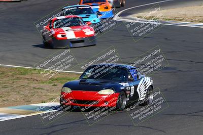 media/Oct-23-2022-Speed Ventures (Sun) [[4be0d5e9e0]]/SuperSpec Cup Race/Turn 2/